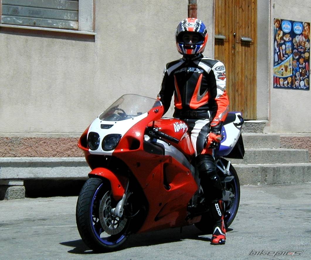 Photo 325462