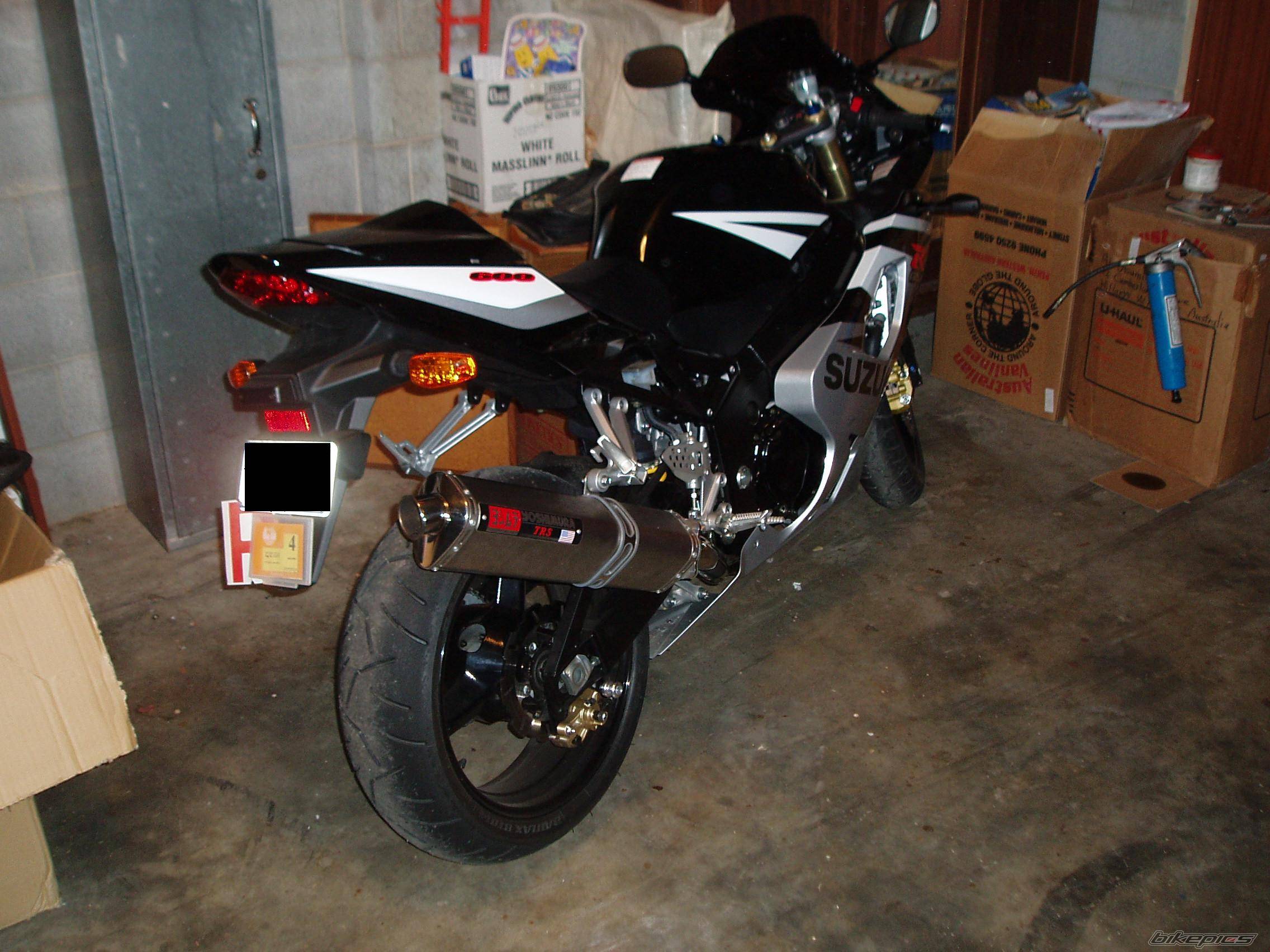 Bike Photo 325473
