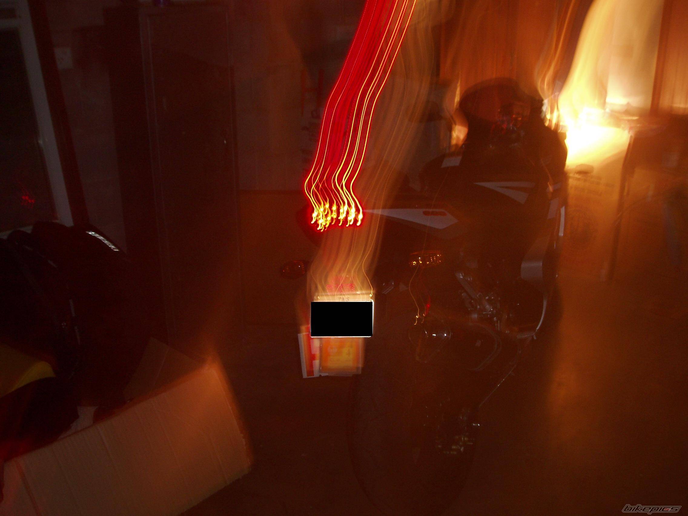 Bike Photo 325474