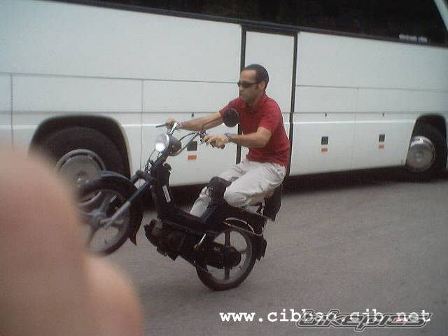 Bike Photo 32548