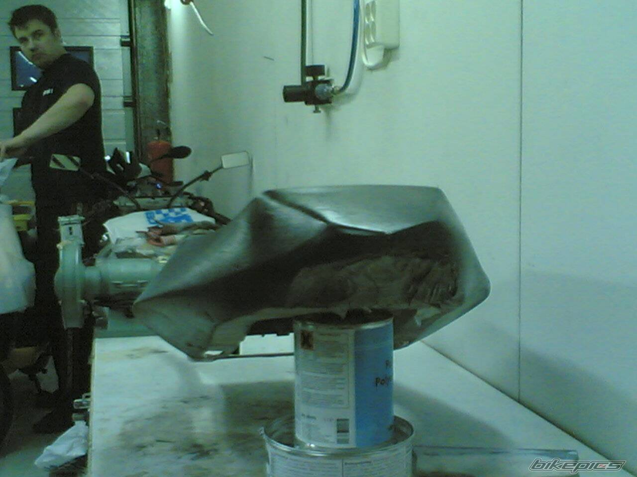 Photo 325482