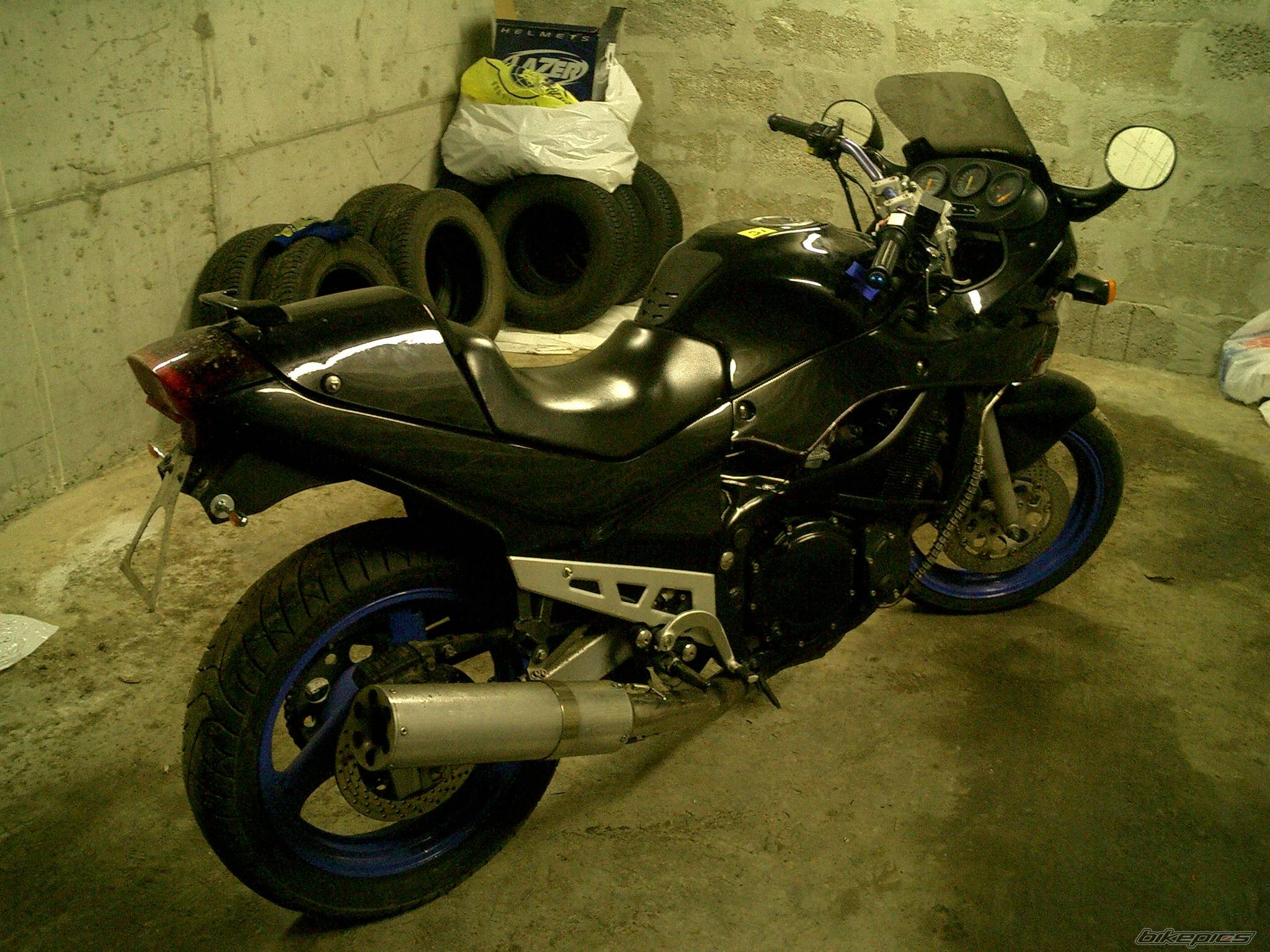 Photo 325493