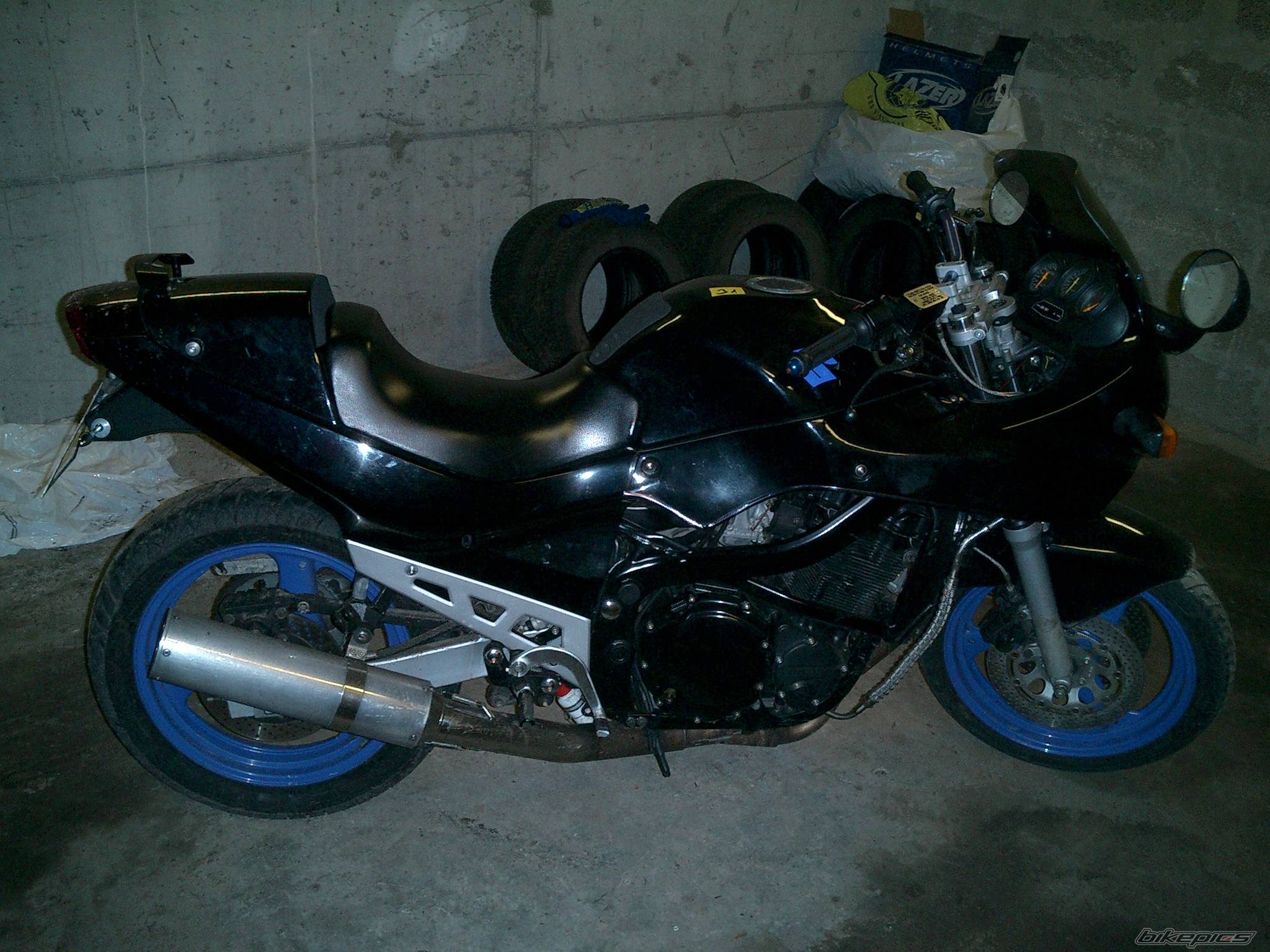 Photo 325496