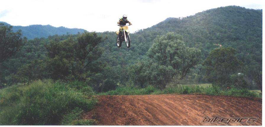 Bike Photo 325498