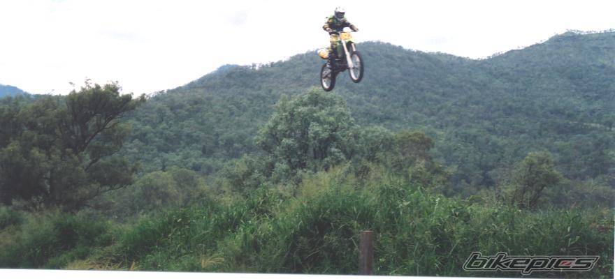 Bike Photo 325502