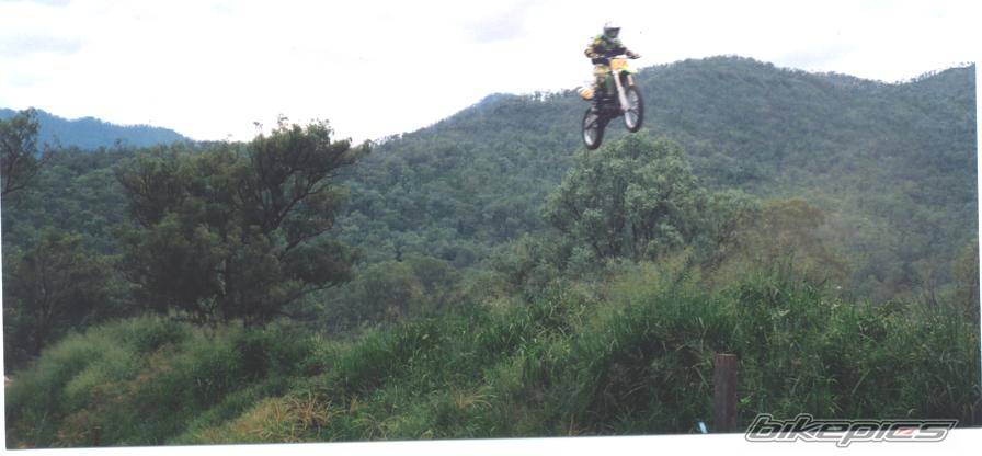 Bike Photo 325504