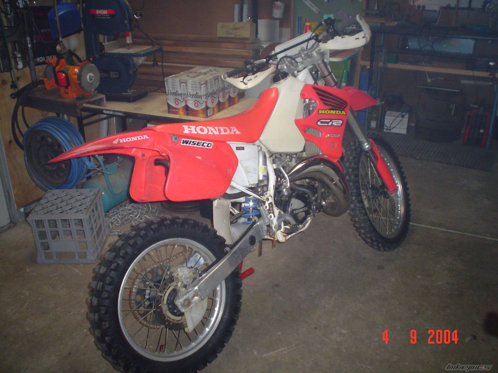 Photo 325542
