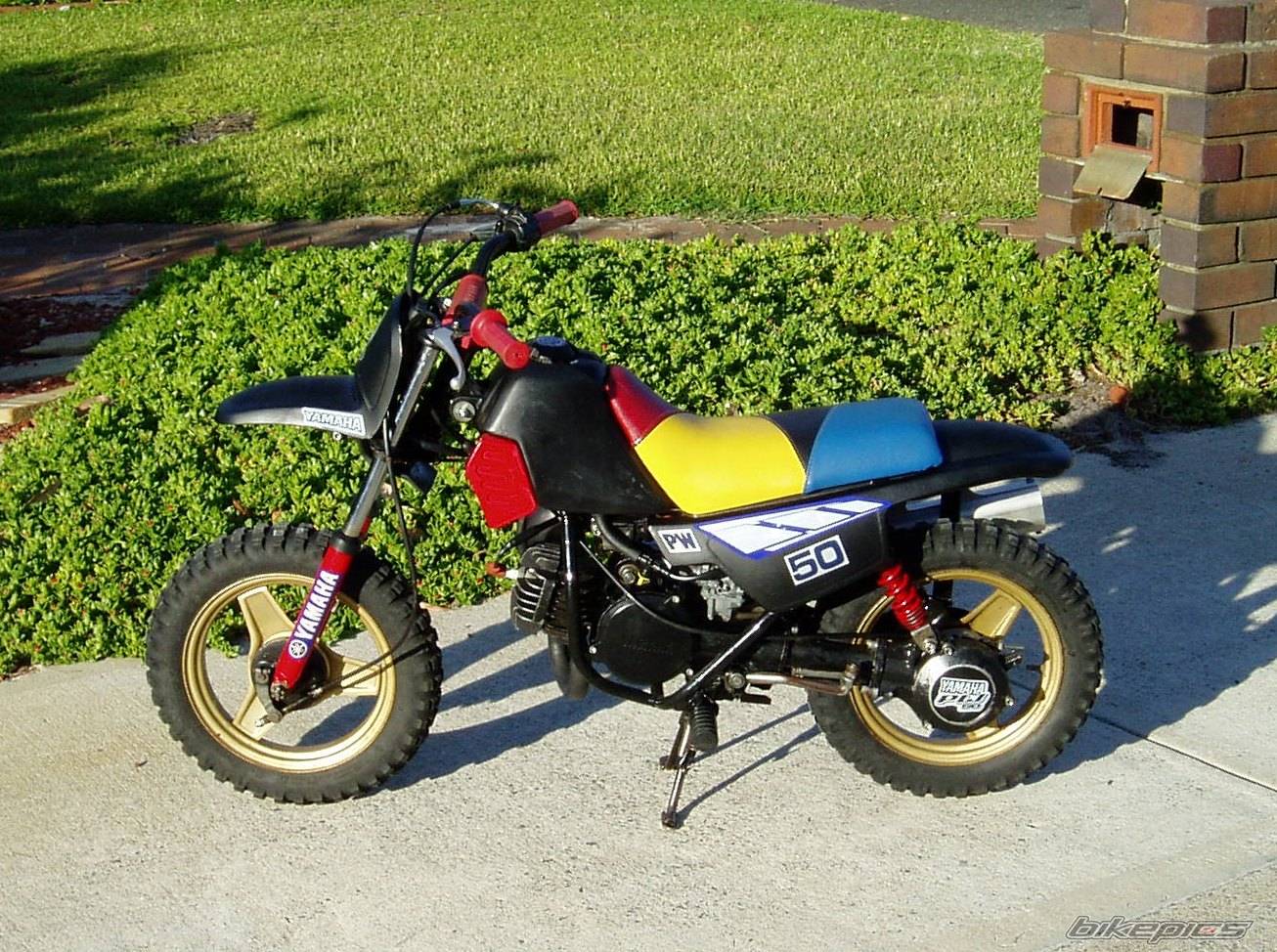Bike Photo 325543