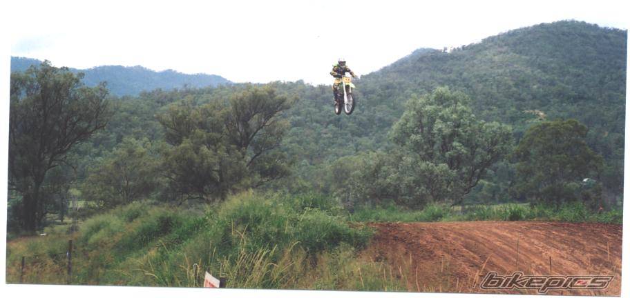 Bike Photo 325545