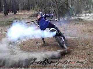 Bike Photo 325548