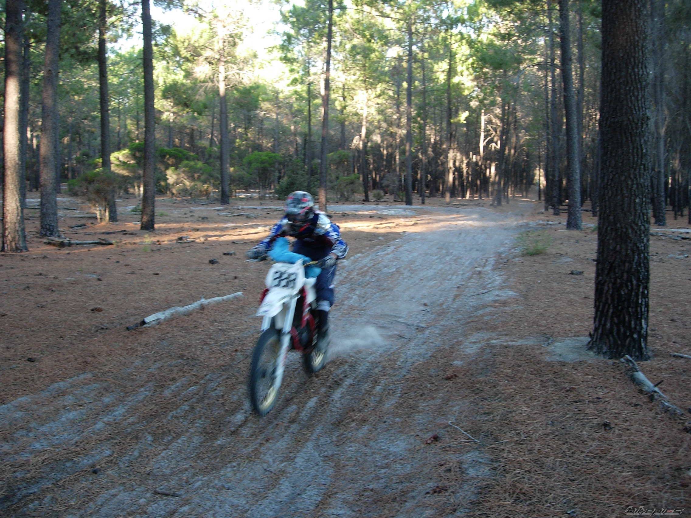 Bike Photo 325550