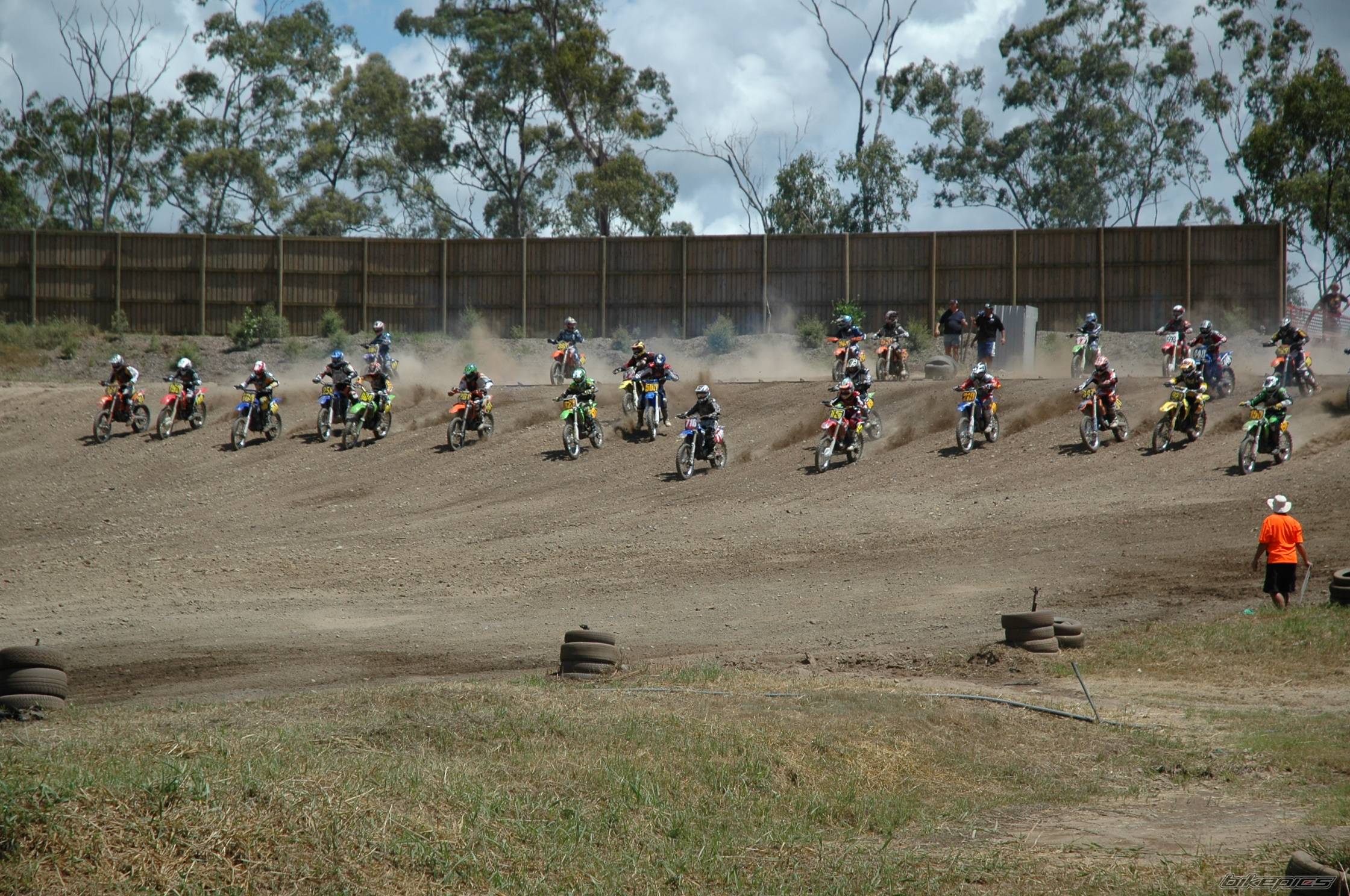 Bike Photo 325552