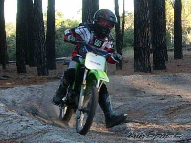 Bike Photo 325553