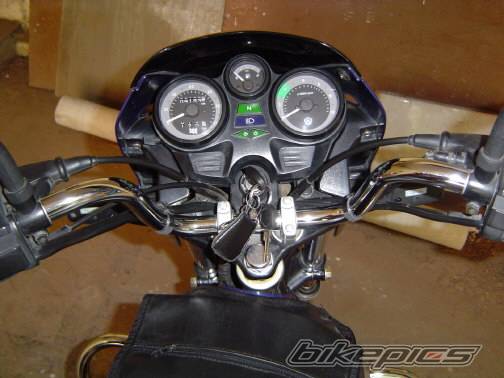 Bike Photo 325572
