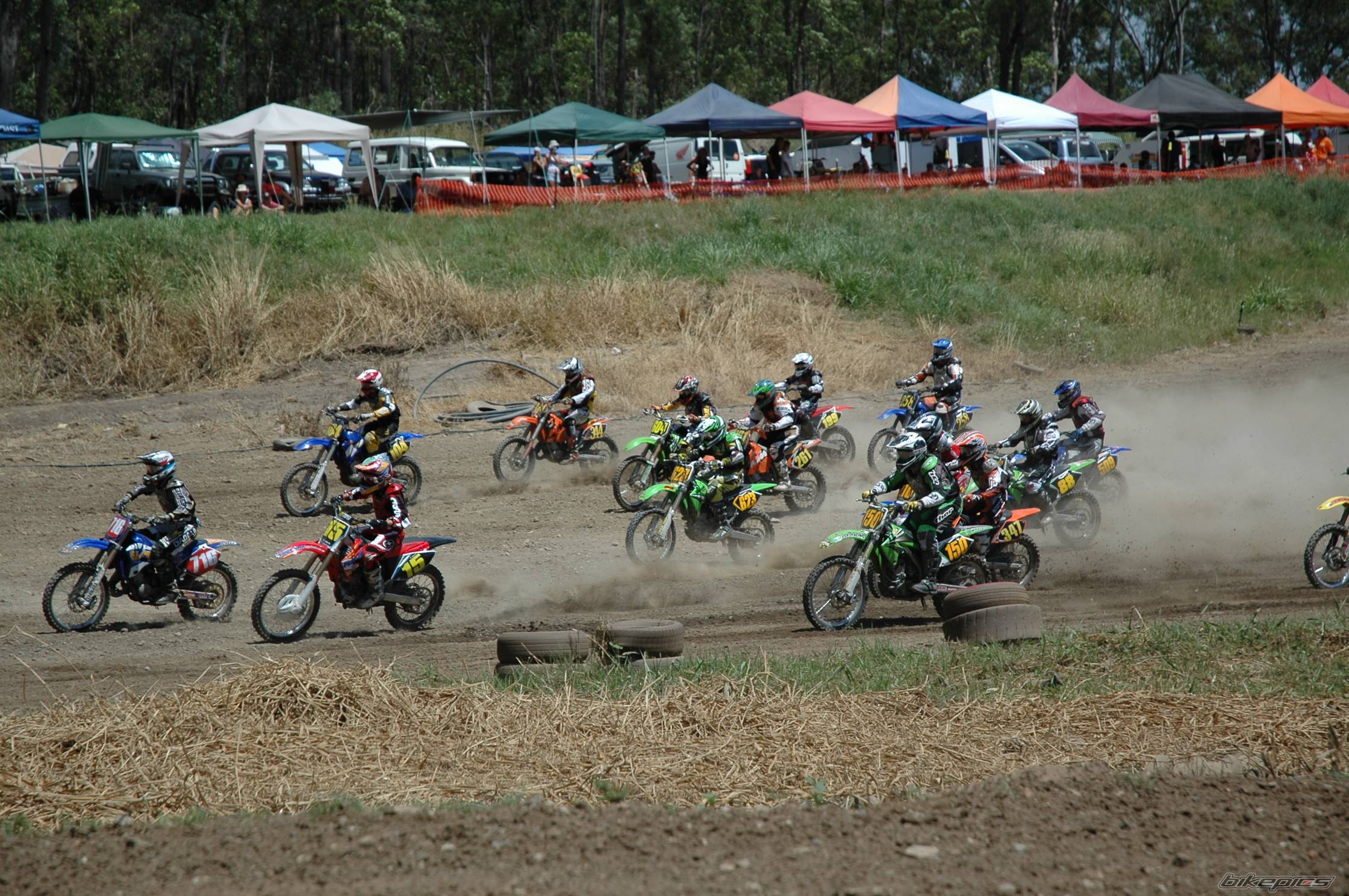 Bike Photo 325575