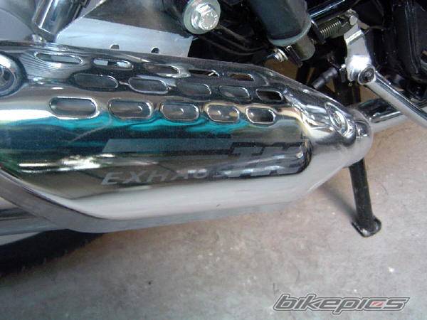 Photo 325579