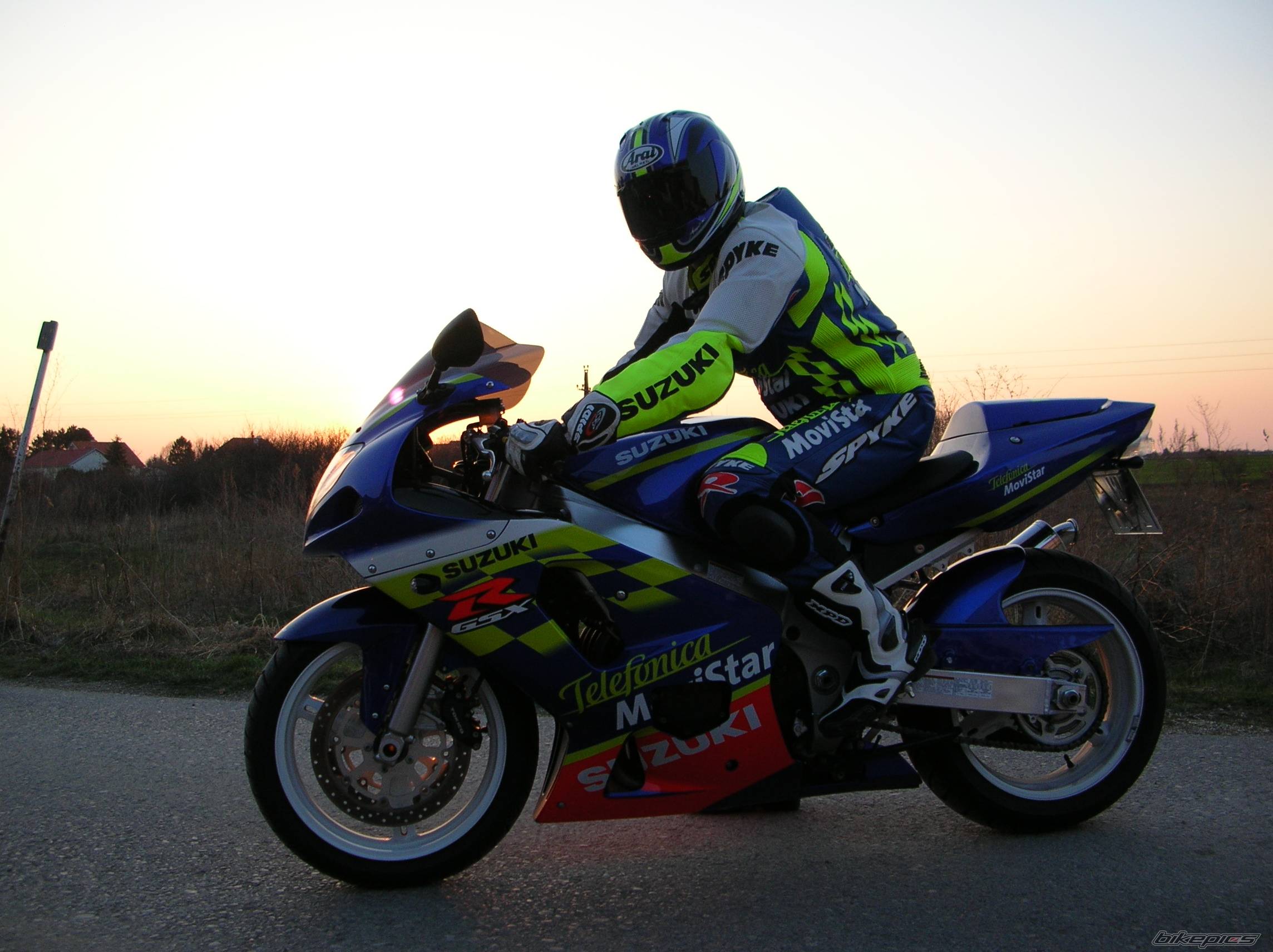 Bike Photo 325587