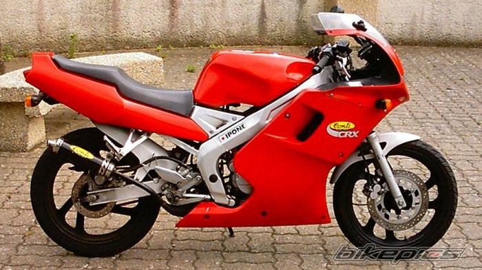 Bike Photo 32559