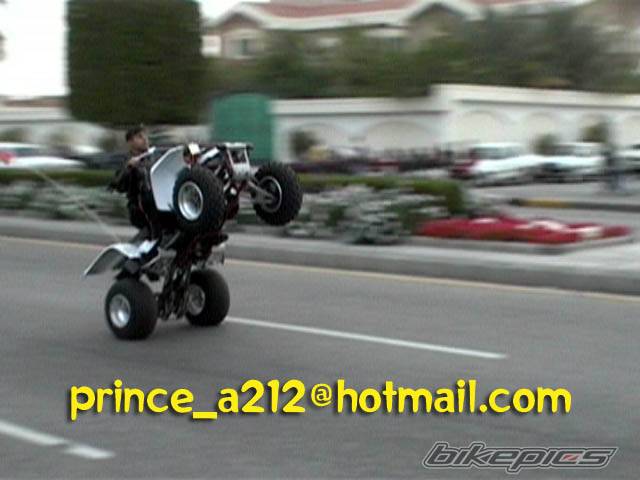 Bike Photo 325591