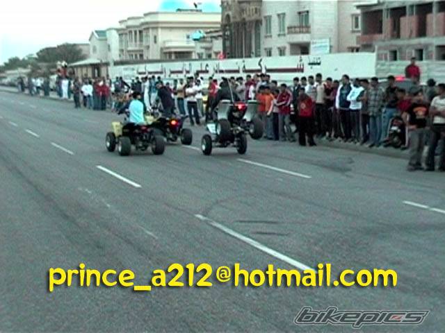 Bike Photo 325593
