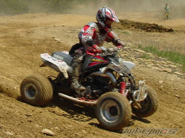 Bike Photo 32560