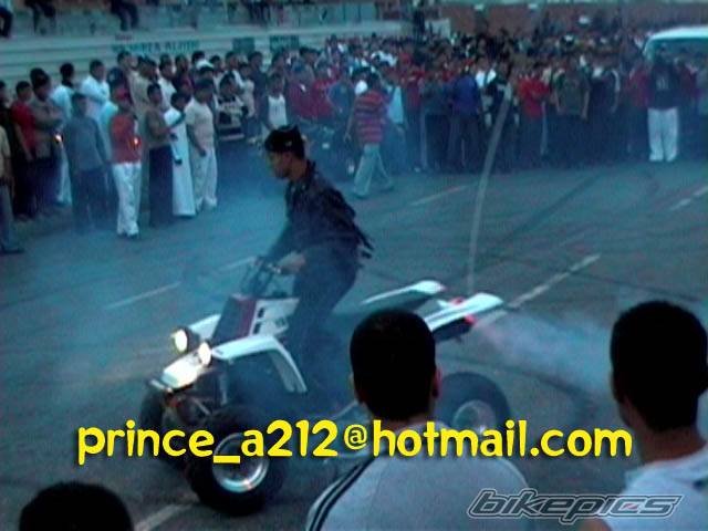 Bike Photo 325604