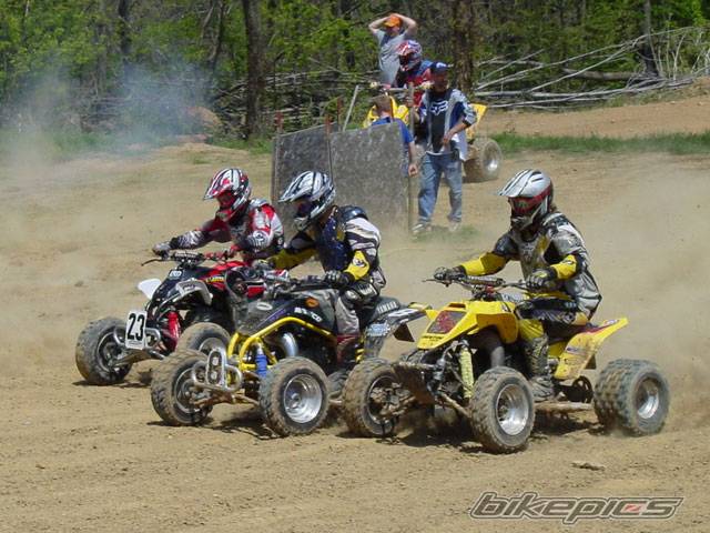 Bike Photo 32561