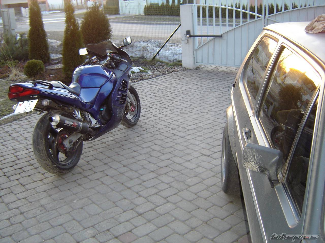 Photo 325614