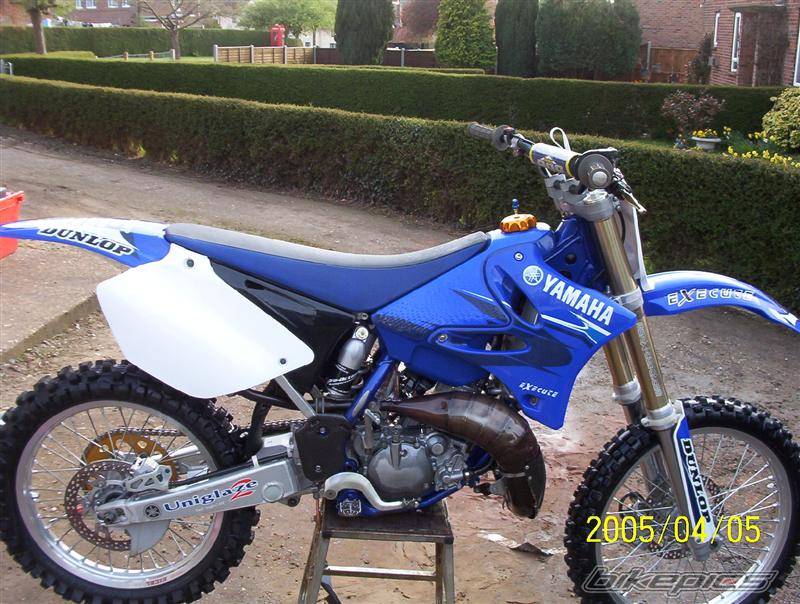 Bike Photo 325619
