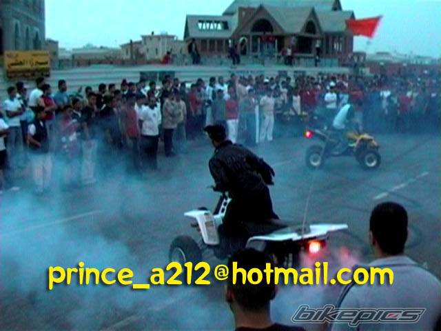 Bike Photo 325620