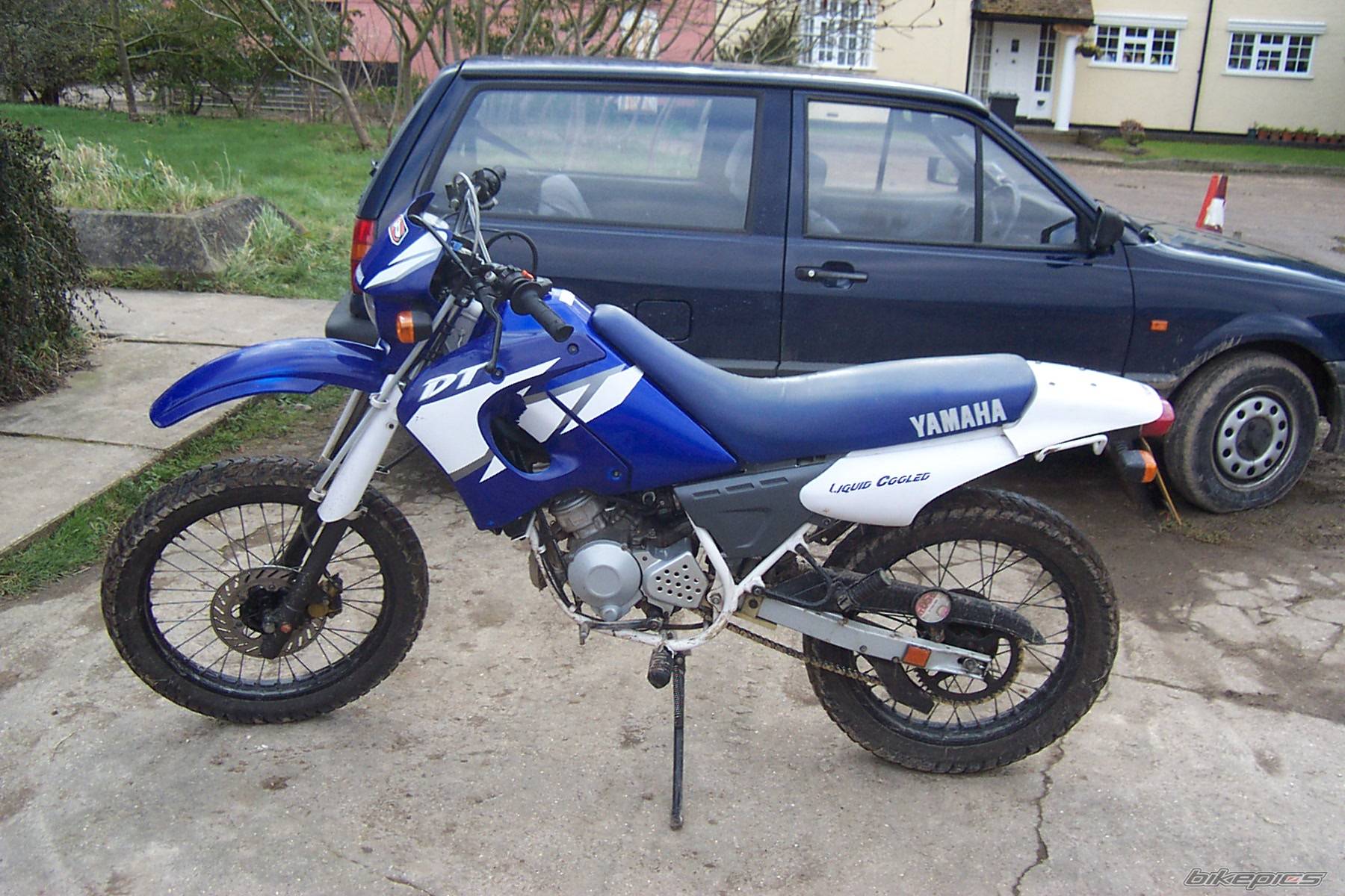 Photo 325626