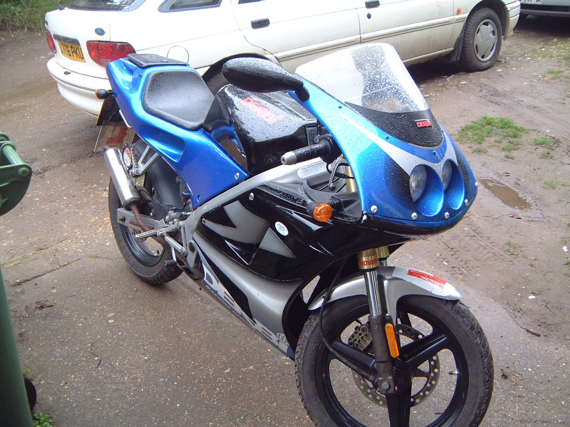 Photo 325627