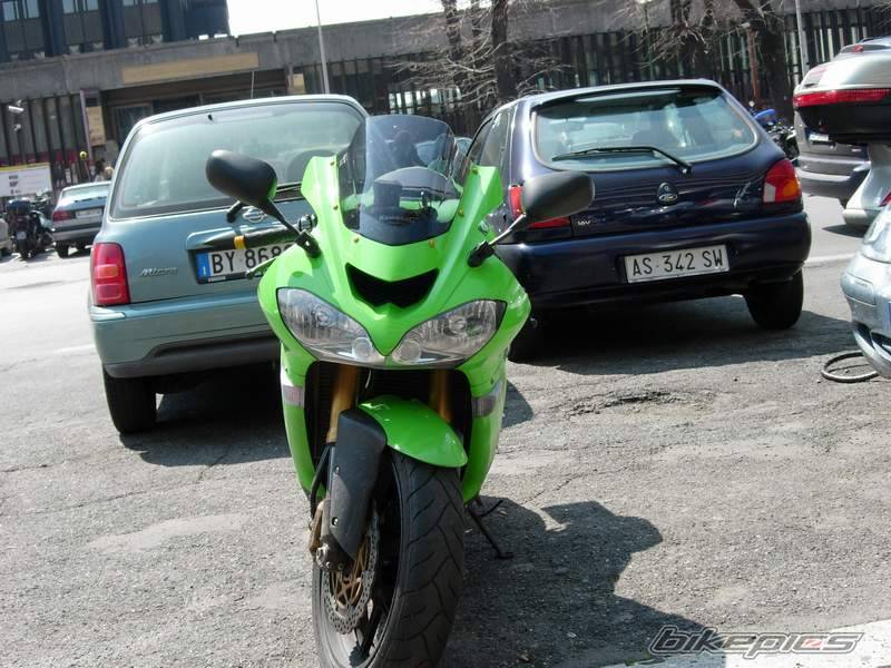 Bike Photo 325629