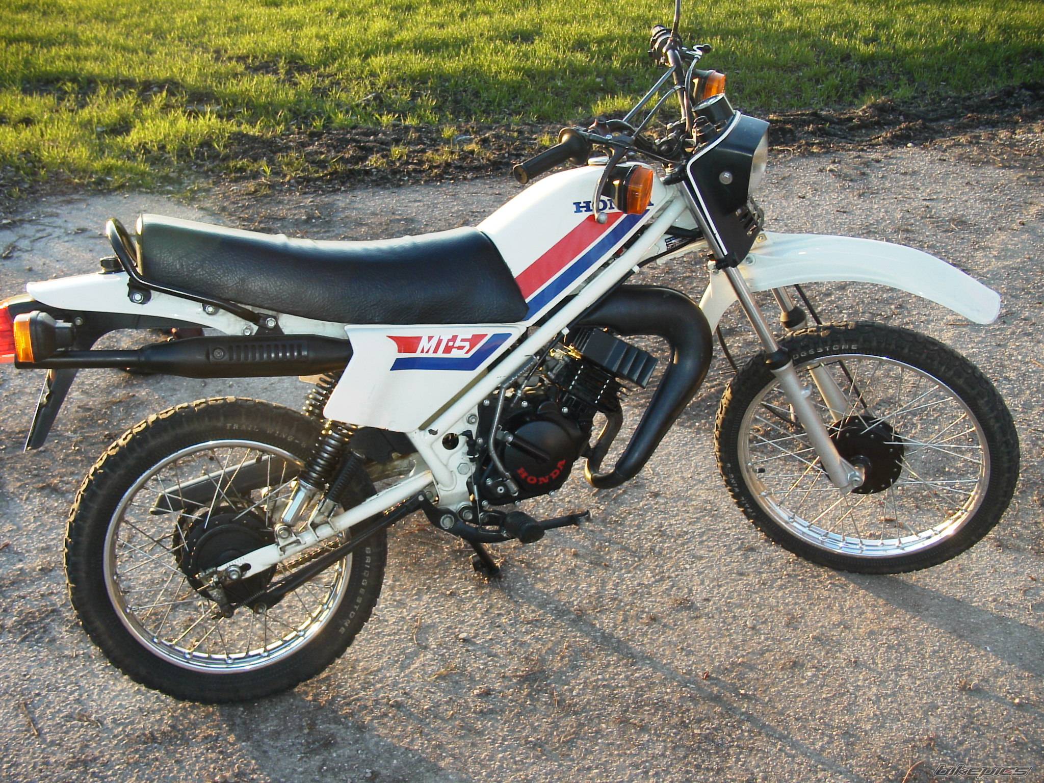 Bike Photo 325635