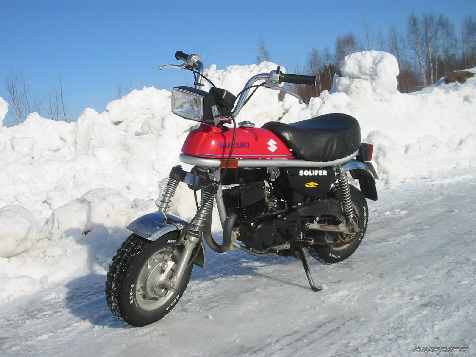 Photo 325637