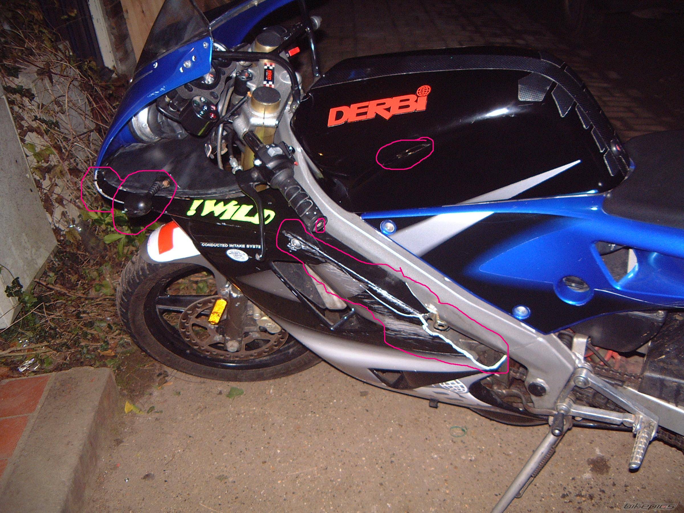 Photo 325638
