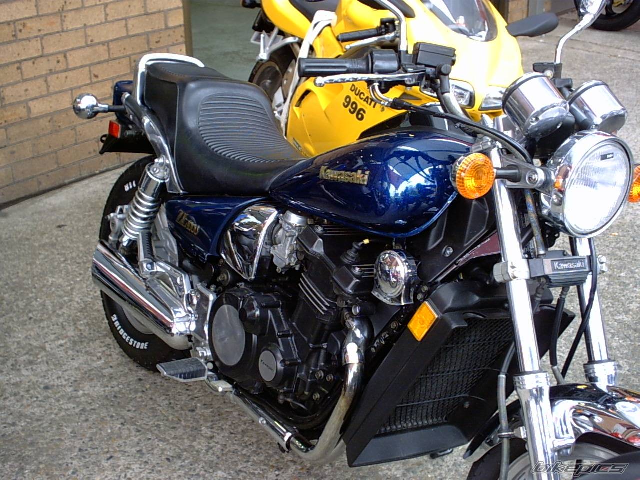 Bike Photo 325639