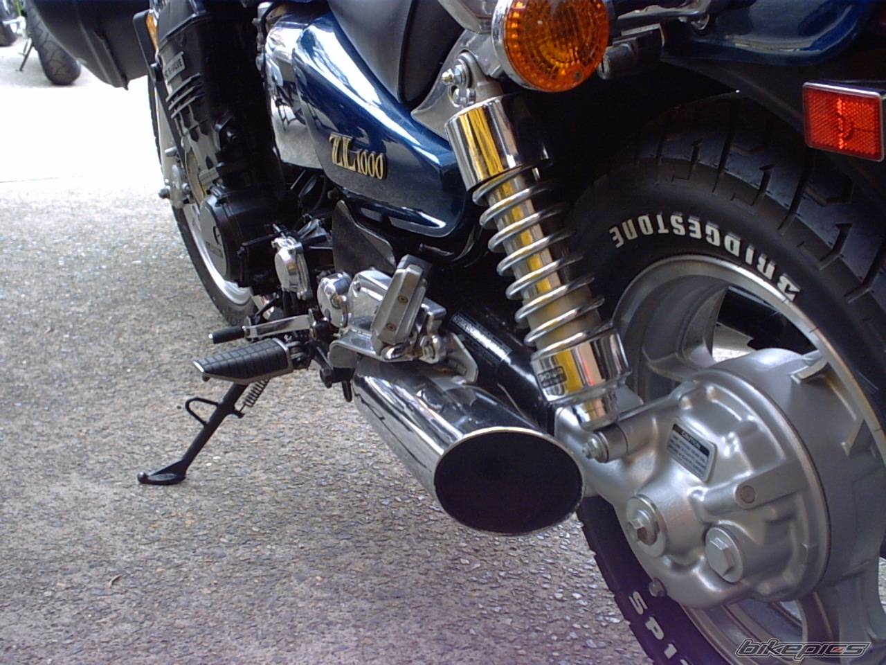 Bike Photo 325659