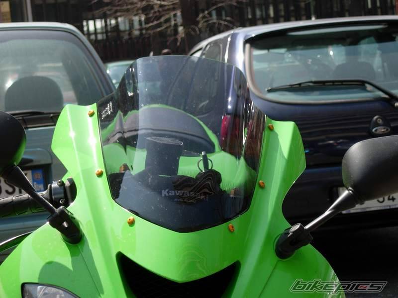 Bike Photo 325663