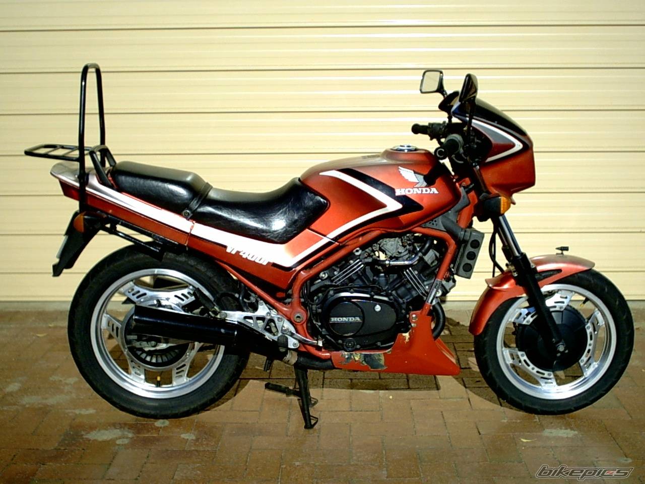 Bike Photo 325665