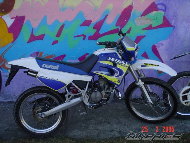 Bike Photo 325678