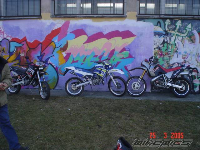 Bike Photo 325681