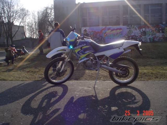 Photo 325685
