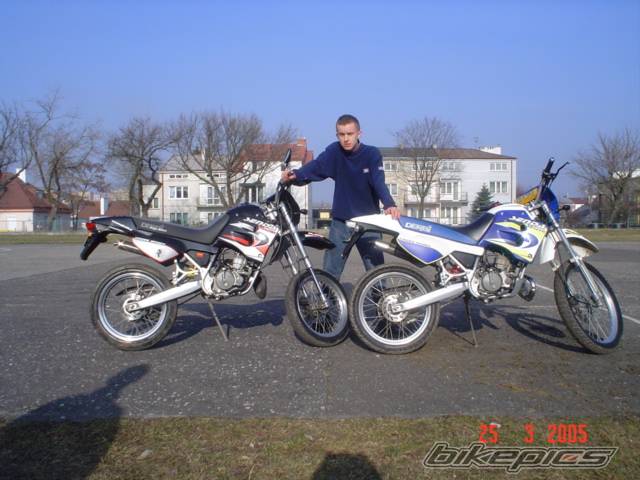 Bike Photo 325687
