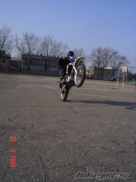 Bike Photo 325689