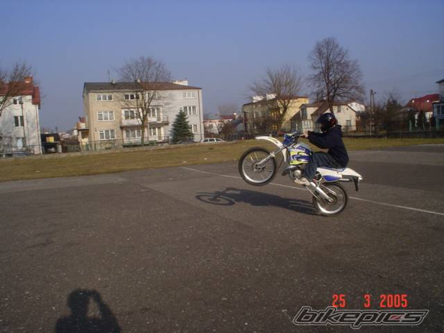 Bike Photo 325690