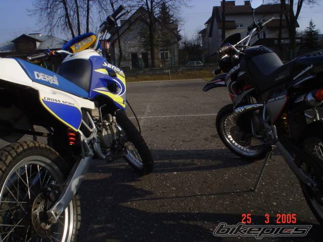 Bike Photo 325691