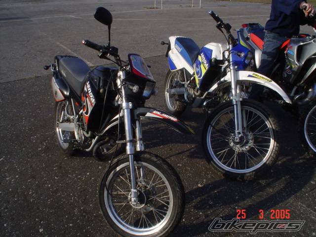 Photo 325693