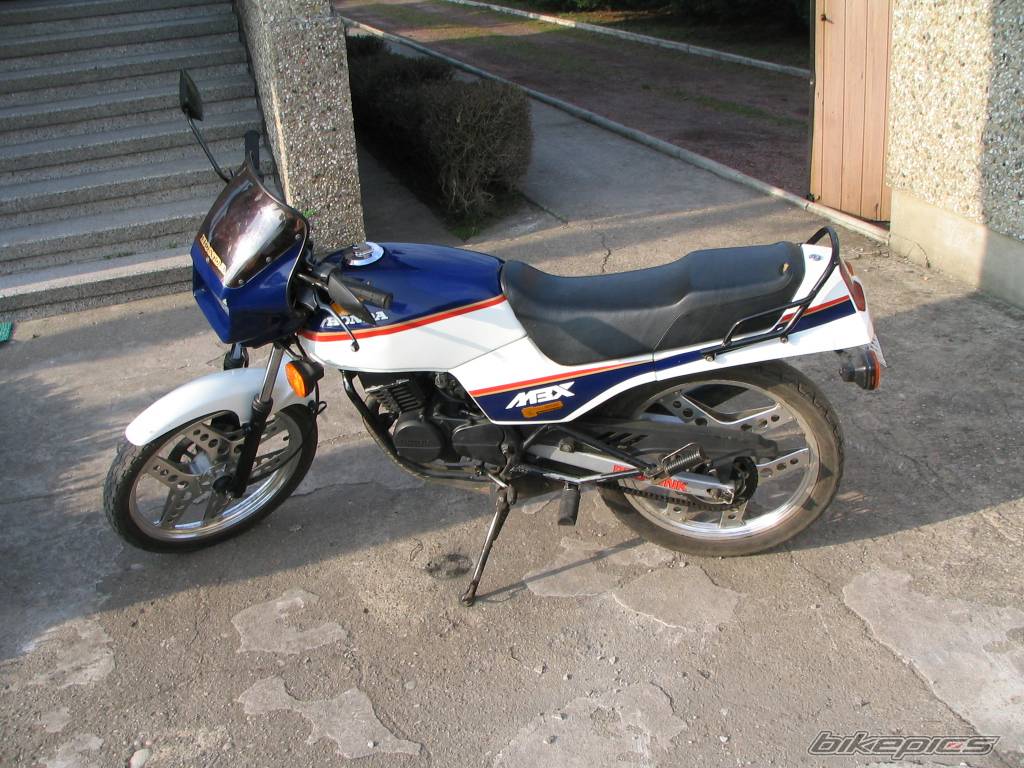 Photo 325699