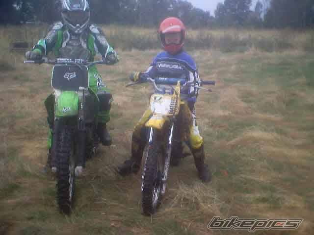 Photo 32570